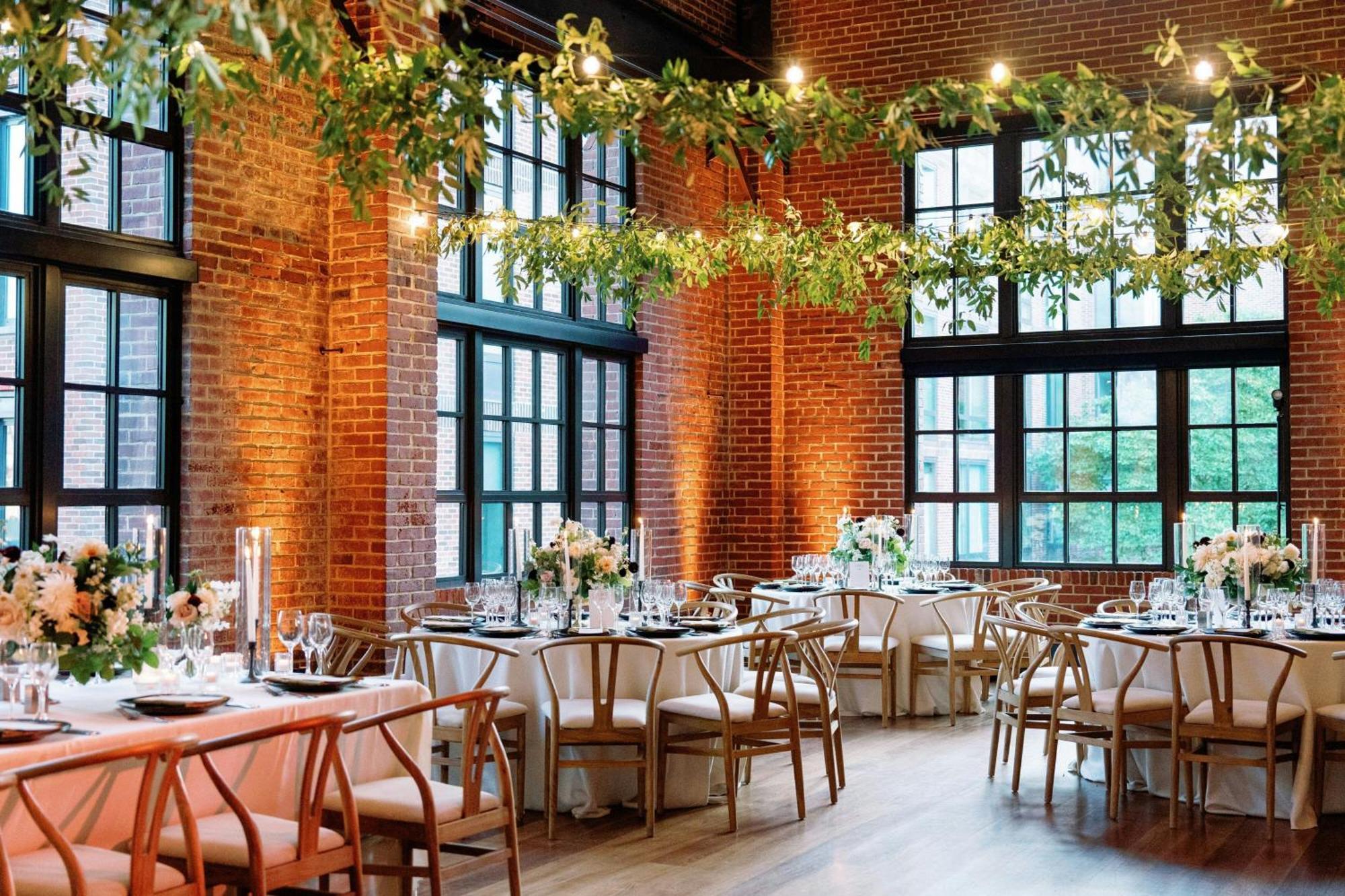 The Ritz-carlton Georgetown, Washington, D.c. Hotel 5*